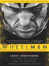 Cover image for Wheelmen